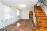 1023 32ND Street - Photo 11