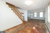 1023 32ND Street - Photo 12