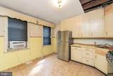 1023 32ND Street - Photo 13