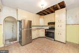 1023 32ND Street - Photo 14