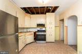 1023 32ND Street - Photo 15