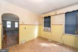 1023 32ND Street - Photo 16