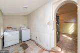 1023 32ND Street - Photo 17