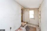 1023 32ND Street - Photo 18