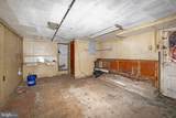 1023 32ND Street - Photo 19