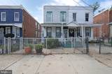 1023 32ND Street - Photo 2