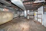 1023 32ND Street - Photo 20