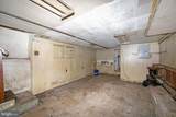 1023 32ND Street - Photo 21