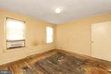 1023 32ND Street - Photo 22