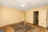1023 32ND Street - Photo 23