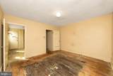 1023 32ND Street - Photo 24