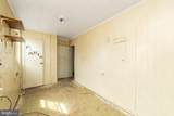 1023 32ND Street - Photo 25