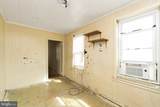 1023 32ND Street - Photo 26
