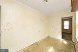 1023 32ND Street - Photo 27