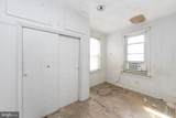 1023 32ND Street - Photo 28
