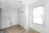 1023 32ND Street - Photo 29
