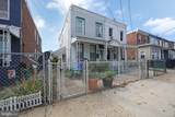 1023 32ND Street - Photo 3