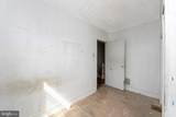 1023 32ND Street - Photo 30