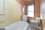 1023 32ND Street - Photo 31