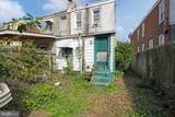 1023 32ND Street - Photo 32