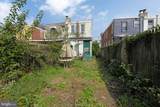 1023 32ND Street - Photo 33