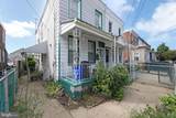 1023 32ND Street - Photo 5