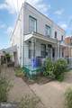 1023 32ND Street - Photo 6