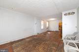1023 32ND Street - Photo 7
