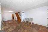1023 32ND Street - Photo 8
