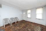 1023 32ND Street - Photo 9
