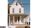 70 Franklin Street - Photo 1