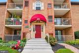 212 Governor Circle - Photo 1