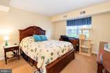 212 Governor Circle - Photo 10