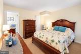 212 Governor Circle - Photo 11