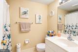 212 Governor Circle - Photo 12