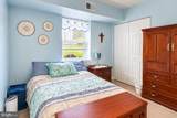 212 Governor Circle - Photo 13