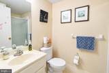 212 Governor Circle - Photo 14