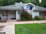 212 Governor Circle - Photo 18