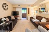 212 Governor Circle - Photo 3