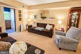 212 Governor Circle - Photo 4