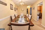 212 Governor Circle - Photo 5