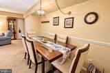 212 Governor Circle - Photo 6