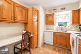 212 Governor Circle - Photo 8