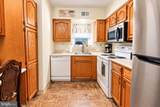 212 Governor Circle - Photo 9