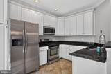 6638 Frost Lake Lane - Photo 10