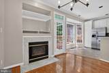 6638 Frost Lake Lane - Photo 11