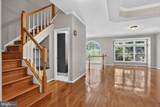 6638 Frost Lake Lane - Photo 13