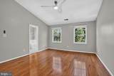 6638 Frost Lake Lane - Photo 14