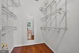 6638 Frost Lake Lane - Photo 15