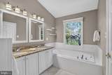 6638 Frost Lake Lane - Photo 16